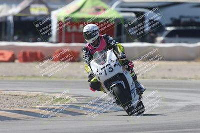 media/Oct-03-2025-CVMA Friday Practice (Fri) [[0c1e57b650]]/5-Racer 4/Session 4- Turn 2/